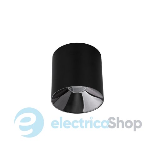 Точковий світильник Nowodvorski CL IOS LED 20W 4000K ANGLE 60 8741