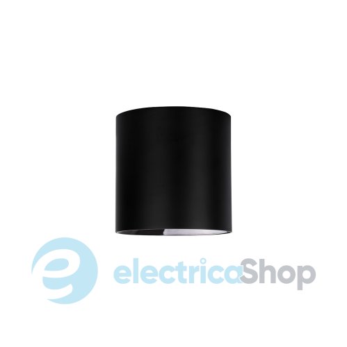 Точковий світильник Nowodvorski CL IOS LED 20W 4000K ANGLE 60 8741