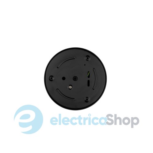 Точковий світильник Nowodvorski CL IOS LED 20W 4000K ANGLE 60 8741