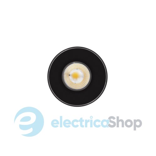 Точковий світильник Nowodvorski CL IOS LED 20W 4000K ANGLE 60 8741