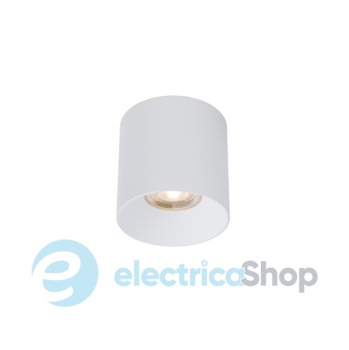 Точечный светильник Nowodvorski CL IOS LED 30W 3000K ANGLE 60 8735