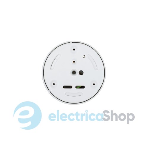 Точечный светильник Nowodvorski CL IOS LED 30W 3000K ANGLE 60 8735