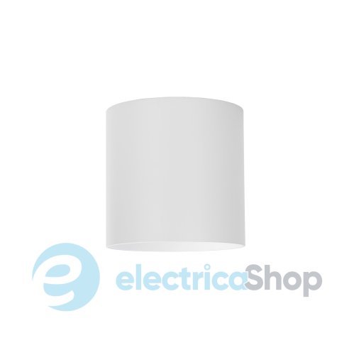 Точечный светильник Nowodvorski CL IOS LED 30W 3000K ANGLE 60 8735