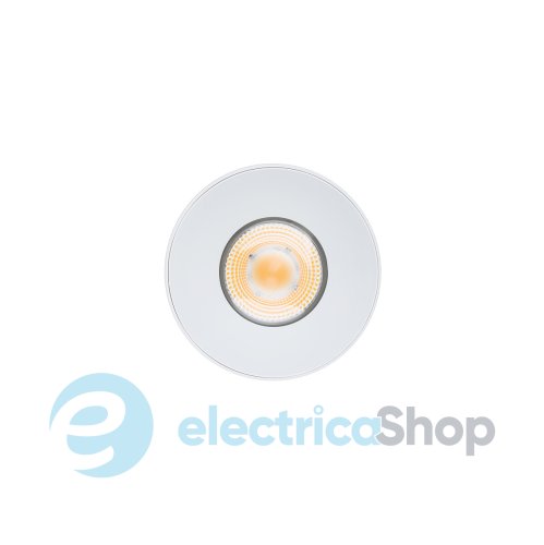 Точковий світильник Nowodvorski CL IOS LED 30W 3000K ANGLE 36 8731