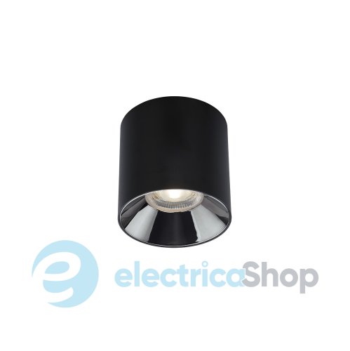 Точковий світильник Nowodvorski CL IOS LED 30W 4000K ANGLE 36 8727