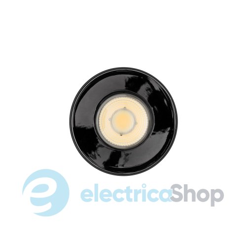 Точковий світильник Nowodvorski CL IOS LED 30W 4000K ANGLE 36 8727