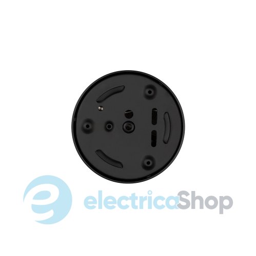 Точечный светильник Nowodvorski CL IOS LED 30W 3000K ANGLE 36 8728