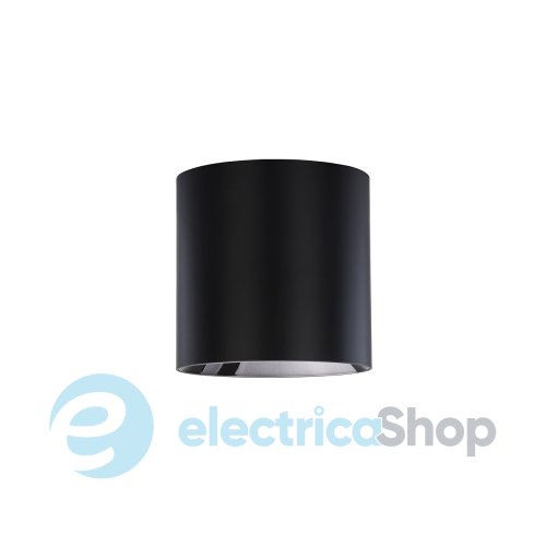 Точечный светильник Nowodvorski CL IOS LED 30W 3000K ANGLE 36 8728