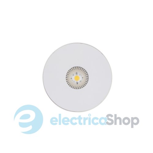 Точковий світильник Nowodvorski CL IOS LED 40W 4000K ANGLE 60 8725