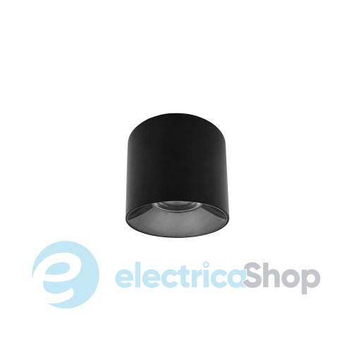 Точковий світильник Nowodvorski CL IOS LED 40W 3000K ANGLE 60 8724