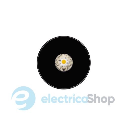 Точковий світильник Nowodvorski CL IOS LED 40W 3000K ANGLE 60 8724