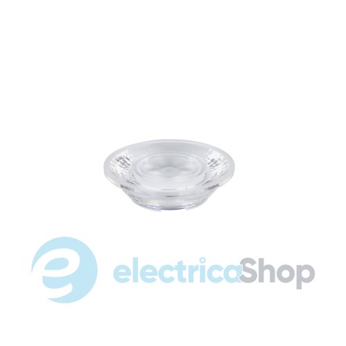Трековий світильник Nowodvorski 8765 CTLS MILO LED 15W 4000K White