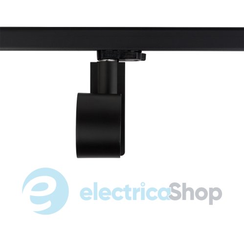 Трековий світильник Nowodvorski 8754 CTLS NEA LED 20W 4000K Black