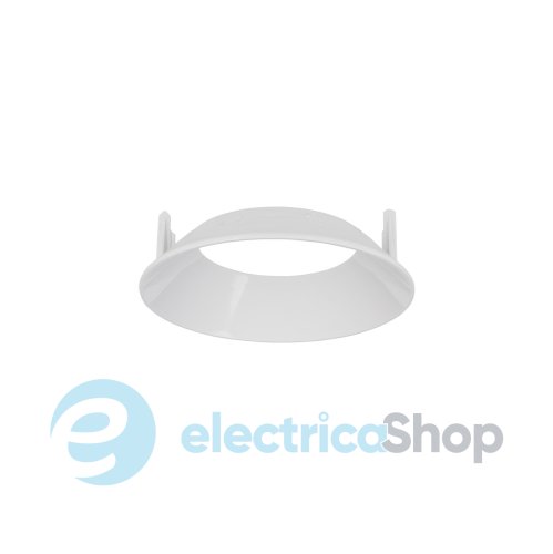 Трековий світильник Nowodvorski 8757 CTLS NEA LED 20W 3000K White