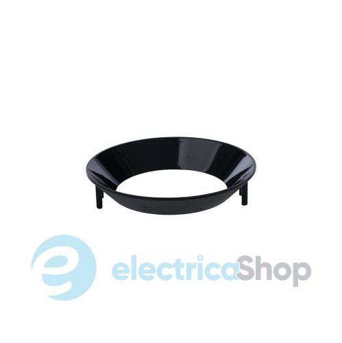 Трековый светильник Nowodvorski 8751 CTLS NEA LED 30W 3000K Black