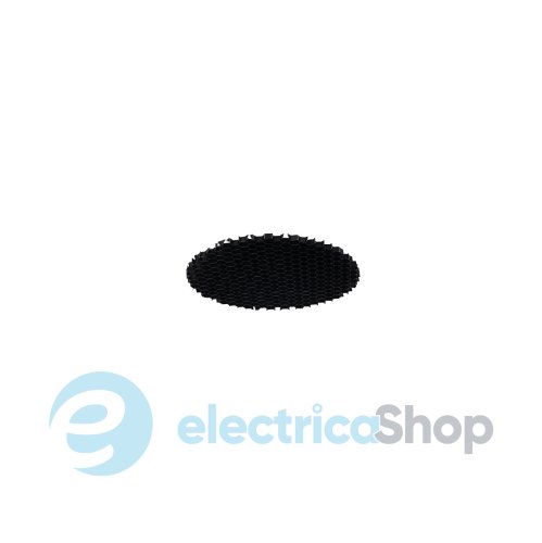 Трековый светильник Nowodvorski 8751 CTLS NEA LED 30W 3000K Black