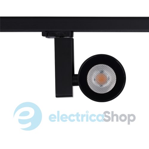 Трековый светильник Nowodvorski 8751 CTLS NEA LED 30W 3000K Black