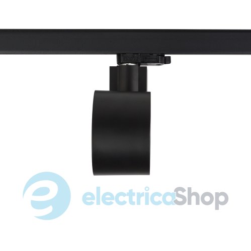 Трековый светильник Nowodvorski 8750 CTLS NEA LED 30W 4000K Black