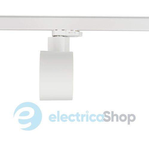 Трековый светильник Nowodvorski 8752 CTLS NEA LED 30W 4000K White