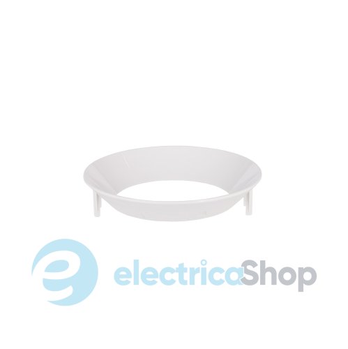 Трековий світильник Nowodvorski 8748 CTLS NEA LED 40W 3000K White