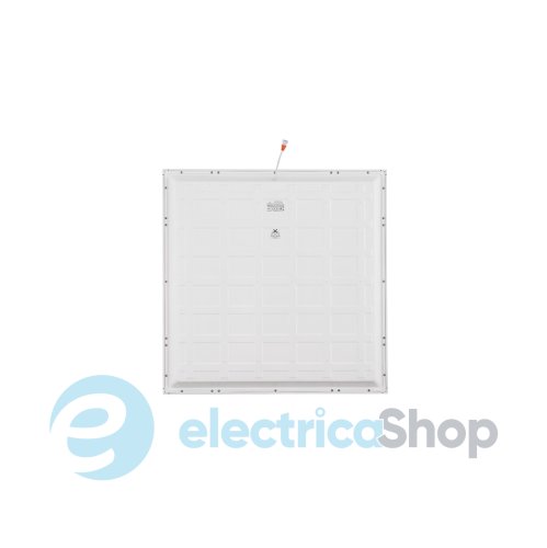 Потолочный светильник Nowodvorski 8460 CL ITAKA LED 40W 3000K ANGLE 100