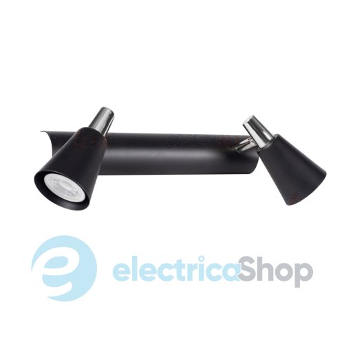 Спотовий світильник Kanlux SEMPRA EL-2I B-SR 33093