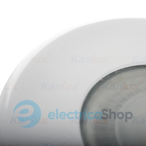 Точечный светильник Kanlux MARIN CT-S80-W (32500) герметичный