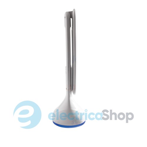 Настольная лампа Kanlux AWAN LED C-W 26491