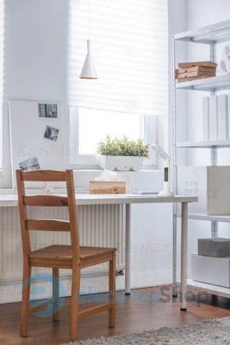 Настольная лампа Kanlux AWAN LED C-W 26491