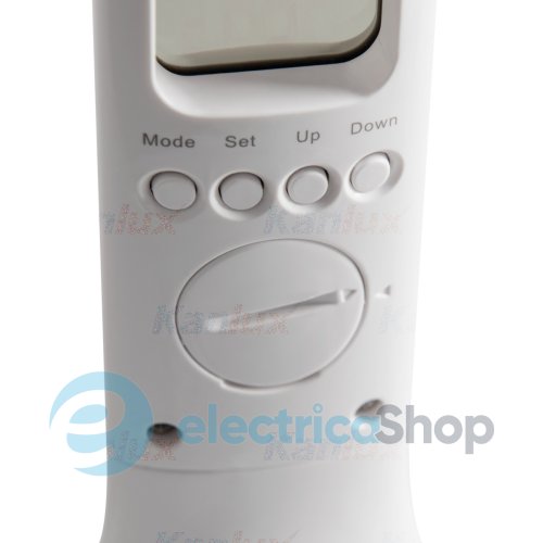 Настольная лампа Kanlux AWAN LED C-W 26491