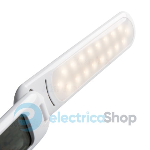 Настольная лампа Kanlux AWAN LED C-W 26491