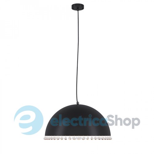 Люстра PikArt Umbrella 24614-4