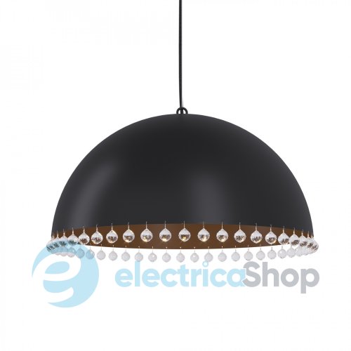 Люстра PikArt Umbrella 24614-4