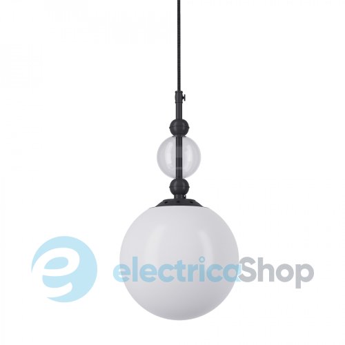 Подвесной светильник PikArt FJ Glass Balls 23689-3