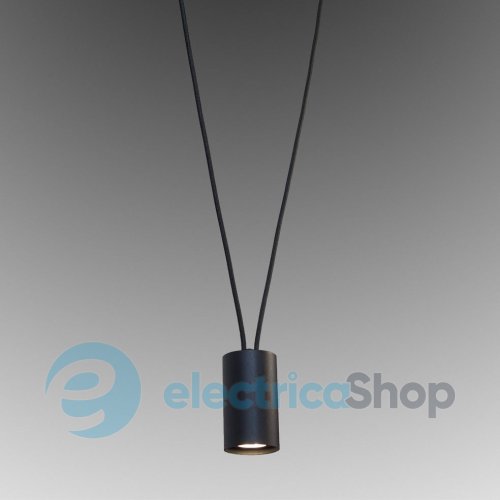 Підвісний світильник Imperium Light 139110.05.05 Accent