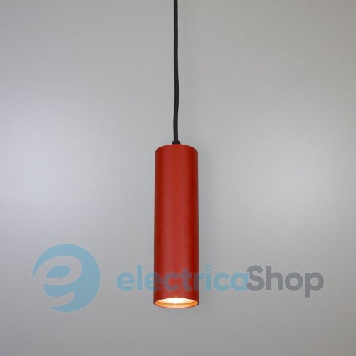 Підвісний світильник 47120.16.05 ImperiumLight Accent 