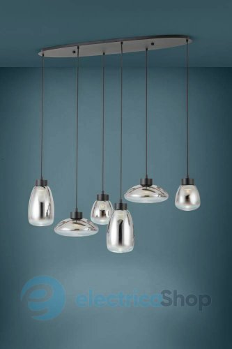 Підвісний світильник Eglo SARNARRA 39894