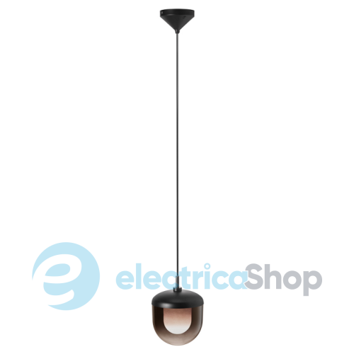 Подвесной светильник Nordlux MAGIA 18 2112013003