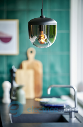 Подвесной светильник Nordlux MAGIA 18 2112013003