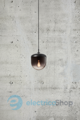 Подвесной светильник Nordlux MAGIA 18 2112013003