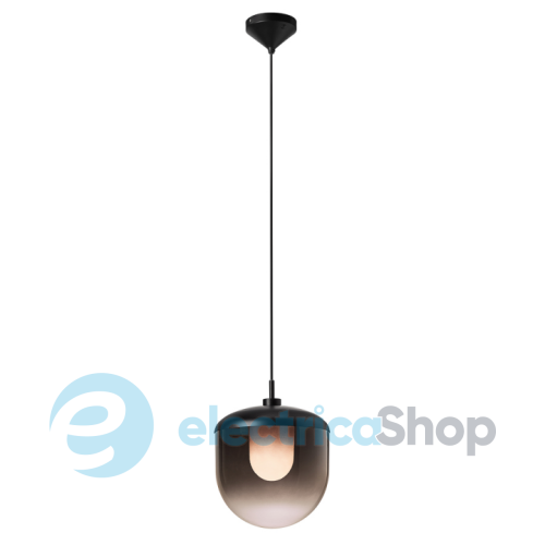 Подвесной светильник Nordlux MAGIA 26 2112023003