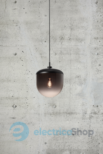 Подвесной светильник Nordlux MAGIA 26 2112023003