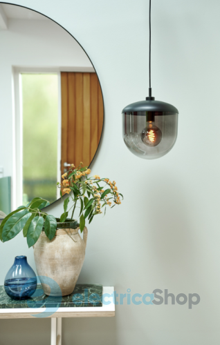 Подвесной светильник Nordlux MAGIA 26 2112023003