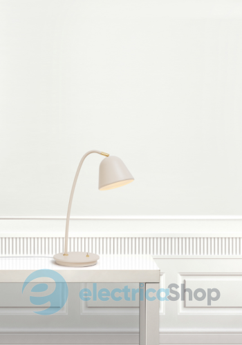 Настольная лампа Nordlux FLEUR 2112115001