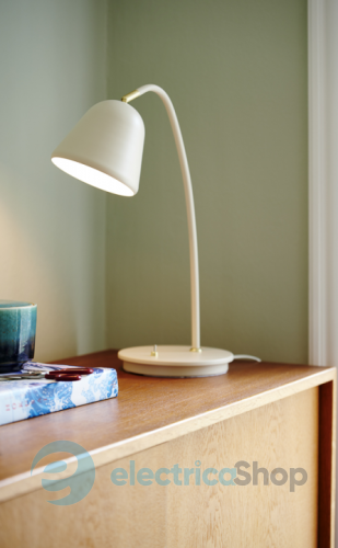 Настольная лампа Nordlux FLEUR 2112115001