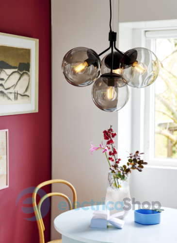 Люстра Nordlux 2112153003 IVONA