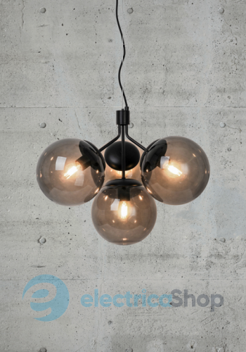 Люстра Nordlux 2112153003 IVONA