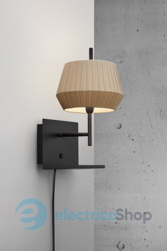 Бра Nordlux 2112391009 DICTE