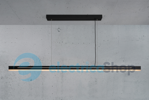 Підвісний світильник Nordlux SKYLAR 2113003003