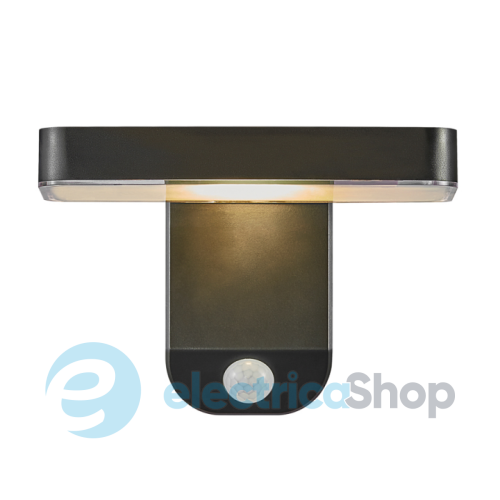 Уличный светильник Nordlux RICA SQUARE 2118161003 Sensor